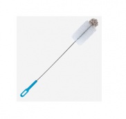 Chổi rửa dụng cụ loại lớn 460mm 071.02.002 Isolab